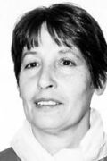 Maria Kurić-