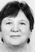 Marica Bašić-