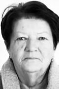 Marica Ivanić-