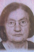 Marica Romulić-