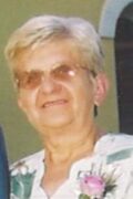 Marica Turk-