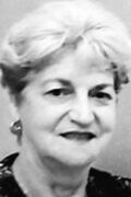 Marija Ančić-