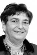 Marija Bolf-