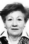 Marija Čakić     -