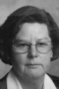 Marija Čargonja-