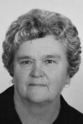 Marija Čehić-