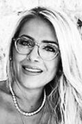 Marija Ćurčić-