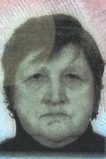 Marija Đuranec Rođ. Hatlek-