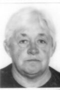 Marija  Fabijančić-