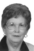 Marija Galavić-