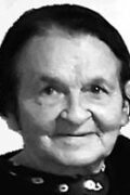 Marija Gudelj-