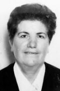 Marija Ilić-