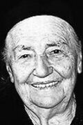 Marija Jadrijević-