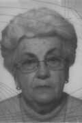 Marija Kirinčić-
