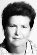 Marija Lakoš-
