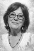 Marija Penović-