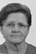 Marija Presel-
