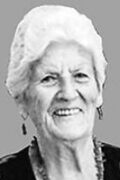 Marija Reljanović-