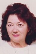 Marija Savatović Bauer-