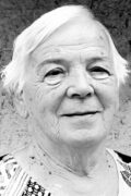 Marija Siscovich-