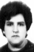 Marija Slavica-