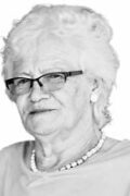 Marija Vajić-