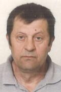 Marijan Baltić-