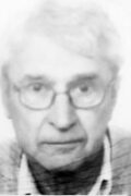 Marijan Beroš
Rino-