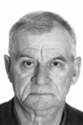 Marijan Duda-