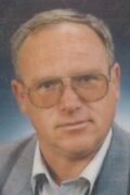 Marijan Gärtner-