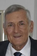 Marijan Ložnjak-