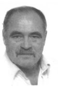 Marijan Štanfel-