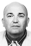 Marin Vlašić-