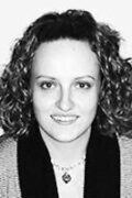 Marina Bacelj-