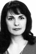 Marina Bumbak-