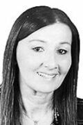 Marina Pavić-