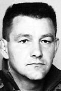 Marinko Penović-