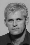 Marino Veranič-