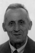 Mario Budak-
