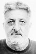 Mario Kesić-
