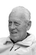 Mario Rocco-
