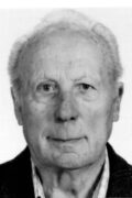 Mario Sošić-