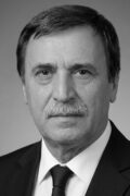 Mario Ukušić-