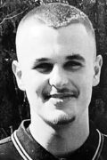Marko Džaja-