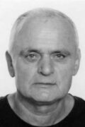 Marko Kimer-