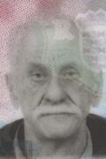 Marko Marunica-