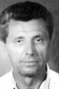 Marko Zoričić-