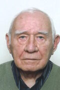 Matija Dunđer-