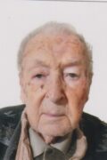 Mauro Segnan-