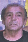 Mehmedalija Ahmetović - Medo-